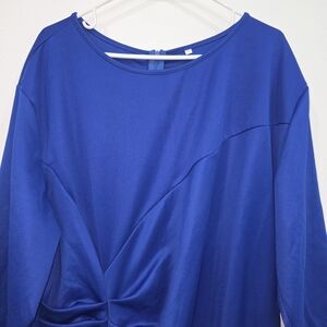 Casual Dress for Women